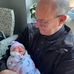 Rick Hackney - Facebook