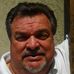 Rick Hackney - Facebook