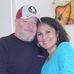 Rick Hackney - Facebook