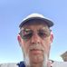 Rick Hackney - Facebook