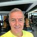 Rick Hackney - Facebook