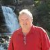 Rick Hackney - Facebook