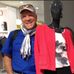 Rick Hackney - Facebook