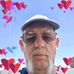 Rick Hackney - Facebook