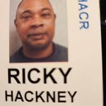 Ricky Hackney - @hackneyricky3 - Instagram