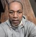 Ricky Hackney - Facebook