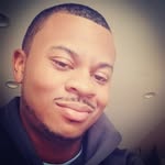 Ricky Hackney Jr. - @rickj.r26 - Instagram