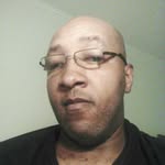 Tarick Hackney - @hackney.tarick - Instagram