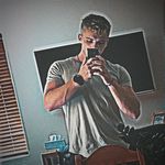 Damien Rickhoff - @damien.rickhoff - Instagram