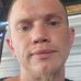 Richard Hoff - Facebook