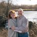 Rick Hoff - Facebook