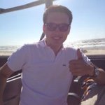 Rick Hoff - @hoff.rick - Instagram