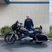 Rick Hoff - Facebook