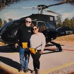 Rick Hoff - @rickvaughnh1 - Instagram