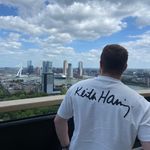Rick Hoff - @rick.hff - Instagram