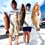 Rick Hoff - @rick.hoff - Instagram