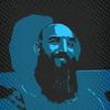 Rick Hoff - @ironsharpensiron63 - TikTok
