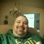 Rick Hoffman - @rick.hoffman2 - Instagram