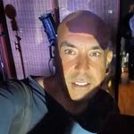 Rick Hoffman - @rickehoffman - Instagram