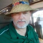 Rick Hoffman - @rickhoffman941 - Instagram