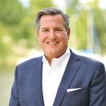 Rick Hoffman - @rickhoffmanrealestate - Instagram