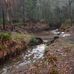 Rick Hoffmann - Facebook