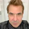 Rick.hoff.privatte - @rick.hoff.privatt - TikTok