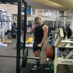 Tom - @tom.rickhoff - Instagram