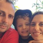 Rich HOffman - @richmhoff - Instagram
