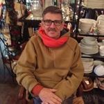 Rich Hoffman - @hoffman_rich - Instagram