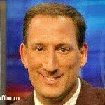 Rich Hoffman - @richhoffmanweather - Instagram