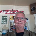 Richard Hoffman - @richard_hoffman_ - Instagram