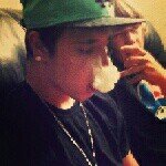 Richard Hoffman - @_richard_hoffman_ - Instagram