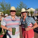 @rick.hoffman27 - Instagram