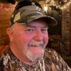 Rick Hoffman - @rick.hoffman96 - TikTok
