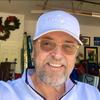 Rick Hoffman - @rick.hoffman05 - TikTok