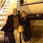 Rick Hoffman - @rhoffman1948 - Instagram