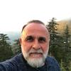 Rick Hoffman - @rick.hoffman44 - TikTok