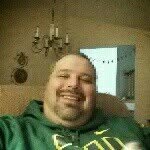 Rick Hoffman - @rick.hoffman2 - Instagram