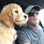Rick Hoffman - @hoff57_rick - Instagram
