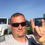 Rick Hoffman - Facebook