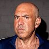 Rick Hoffman - @rickehoffman - TikTok