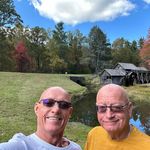 Rick Hoffman - @rickhoffman4 - Instagram