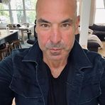 Rick Hoffman - Facebook