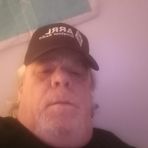 Rick Hoffman - Facebook