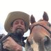Rick Hoffman - Facebook