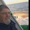 Rick Hoffman - @rick.hoffman83 - TikTok