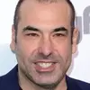Rick Hoffman - @rick.hoffman5 - TikTok