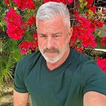 Rick Hoffman - @rickh1336 - Instagram
