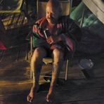 Rick Hoffman - Facebook